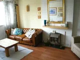 Shearing Close, Gedling