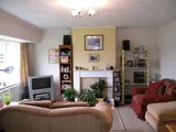 Woodview, Edwalton, Nottingham