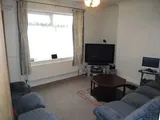 Bankwood Close, Aspley