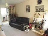 Woodstock Avenue, Bobbersmill