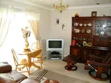 Eastfield Park, St. Leonards Drive, Chapel St Leonards