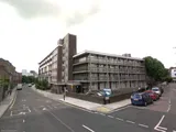 Graham Street