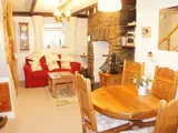 Ashburton Square, Callington