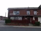 Headingley Mount, ,