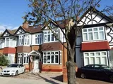 Loveday Road, Ealing