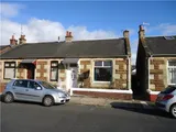 Alderston Avenue, Ayr, KA8