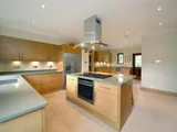 Park Road, Stoke Poges, Buckinghamshire SL2 4PG