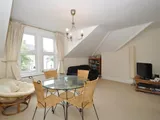 Merton Road, Wimbledon, SW19