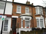 Walthamstow