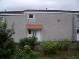 Heversham, Skelmersdale WN8