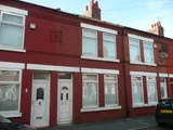 Holly Road, Ellesmere Port CH65