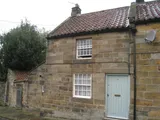 Ashfield Road, Castleton, Whitby YO21