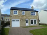 Bullfield, Westgate, Bishop Auckland DL13