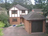 , Sidmouth EX10