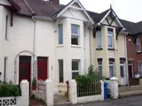 4 bedroom Semi Detached House in Poole Centre