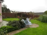 Berry Park Close, Plymstock, Plymouth, Devon