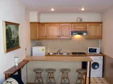 Ideally Located One Bedroom Flat | For Sale | Langford Place | St John's Wood | NW8