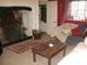 SITTING ROOM SITTING ROOM
