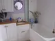 BATHROOM BATHROOM
