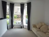 Wolseley Place, Didsbury