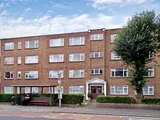 Wanstead, London