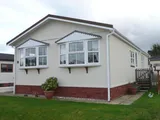 Fairview Park Pottery Road, Bovey Tracey, Newton Abbot TQ13