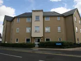 Haymeads Lane, Bishop's Stortford, Hertfordshire