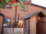 Vale Mills, Boyer Street