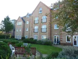 High Street, Orpington BR6