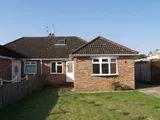 Laurel Road, Thorpe St Andrew, Norwich NR7