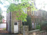 Marden Road, Sheffield S7
