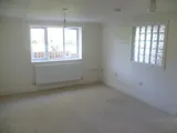 Kimberworth Road, Rotherham S61