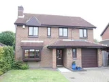 Hornchurch