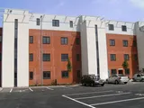 Palace Court Wardle Street, Tunstall, Stoke-On-Trent ST6