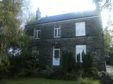Carr Road, Deepcar, Sheffield S36