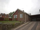 Chaddesden Lane, Derby DE21