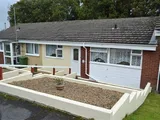 BIDEFORD, BIDEFORD, EX39 3EZ