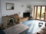 Millbrooke House, Bakewell
