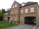The Bowling Green, Reddicap Heath Road, Sutton Coldfield, B75 7DU
