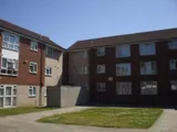 Ibscott Close, Dagenham