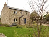 10, Gooselands, Rathmell, SETTLE, North Yorkshire, BD24 0LT