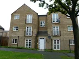 Bradley Boulevard, Huddersfield HD2