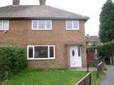 Fairway, Retford DN22