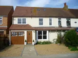 Todds Green, Stevenage SG1