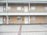 Pier Road, Erith DA8