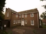 Upper Church Road, ST LEONARDS-ON-SEA, East Sussex