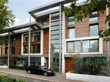 Lower Mortlake Road, Richmond, TW9