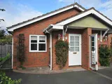 ROWLEY REGIS - Bell End