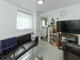 Petersfield Road, Acton, W3