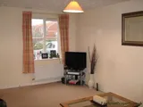 Hurley Croft,<br>Monkston, Milton Keynes
